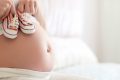 Беременность и роды: в чём залог спокойствия в течение девяти месяцев?