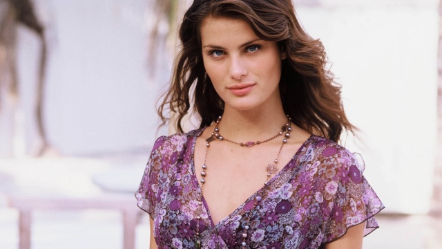 Что должно быть в гардеробе у модницы?