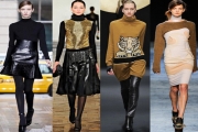 А ты хочешь быть модной зимой 2013?