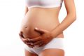 Прогестерон, как необходимый гормон при беременности