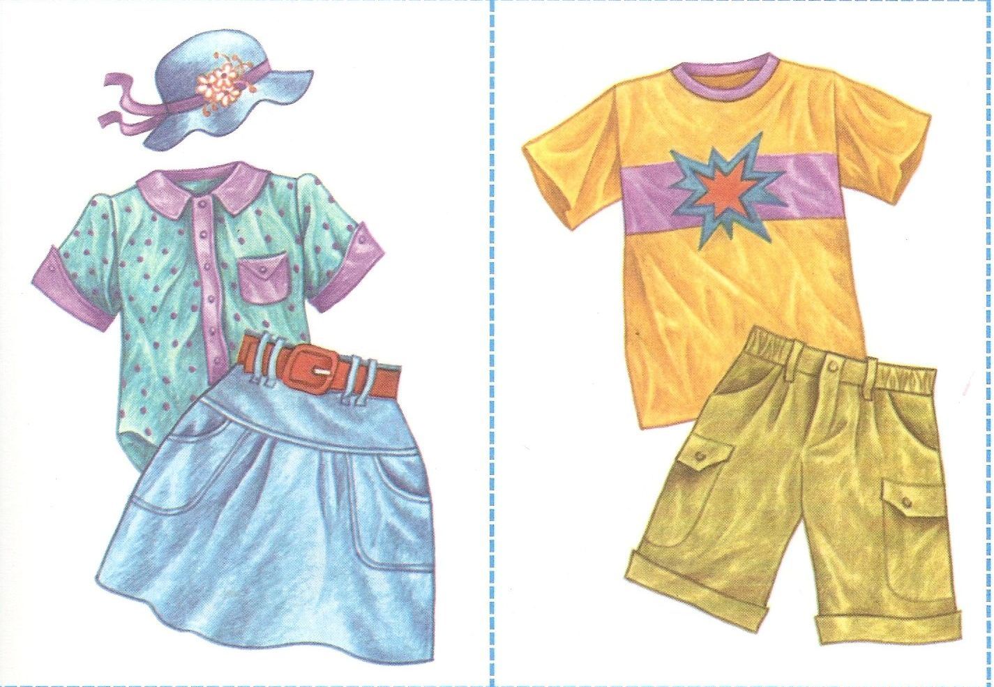 Одежда ребенку в садик. Летняя одежда для дошкольников. Летняя одежда в детском саду. Одежда ребенка в детском саду. Одежда иллюстрации для детей.