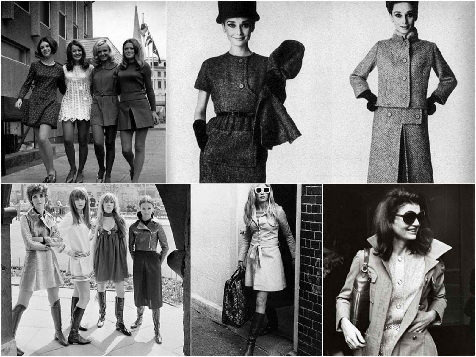 Тесты 60 70 годов. Ив сен-Лоран одежда 60е. Мода 60е- 70е хиппи. Мода Франции 60е. Мода 60е- 70е СССР.