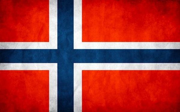 Получение визы в Норвегию