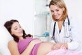 Исследования и обследования во время беременности: принцип целесообразности