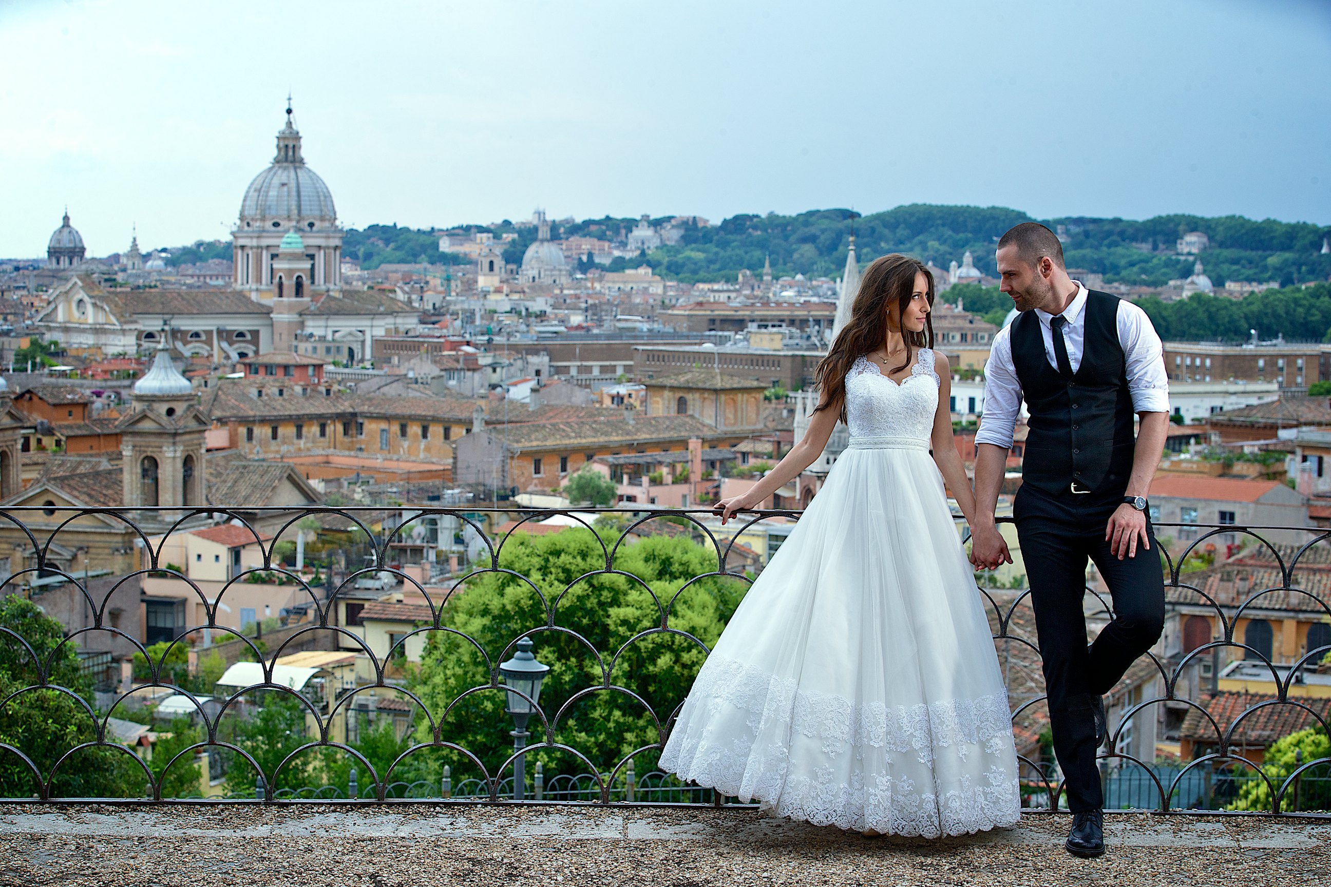 Выйти замуж за итальянца. Свадьба в Италии. Жених и невеста Италия. Свадебная фотосессия. Невесты Италии.