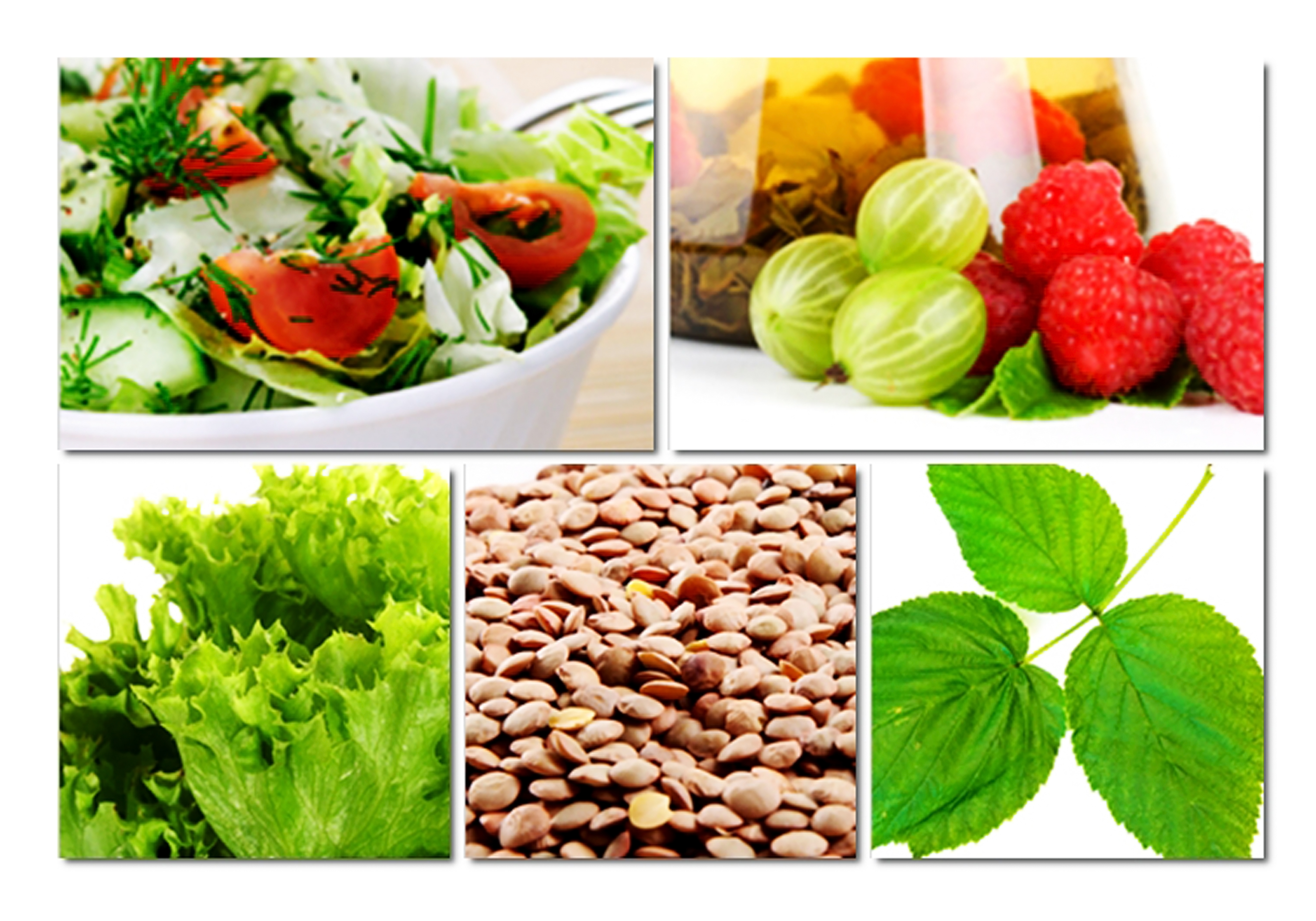 Vitamin v. Витамин в9. Пищевые источники витамина в9. Фолиевая кислота витамин в9. Гормональная еда.