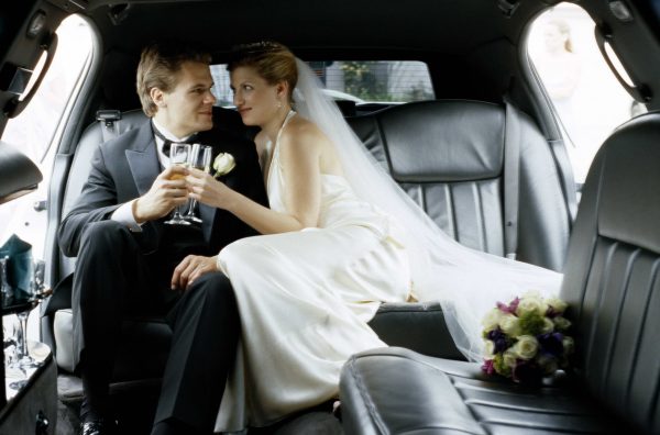 Запомнить свадьбу на всю жизнь – блеф или реальность?