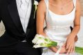 Подготовка свадьбы в короткие сроки: как найти свободных профессионалов