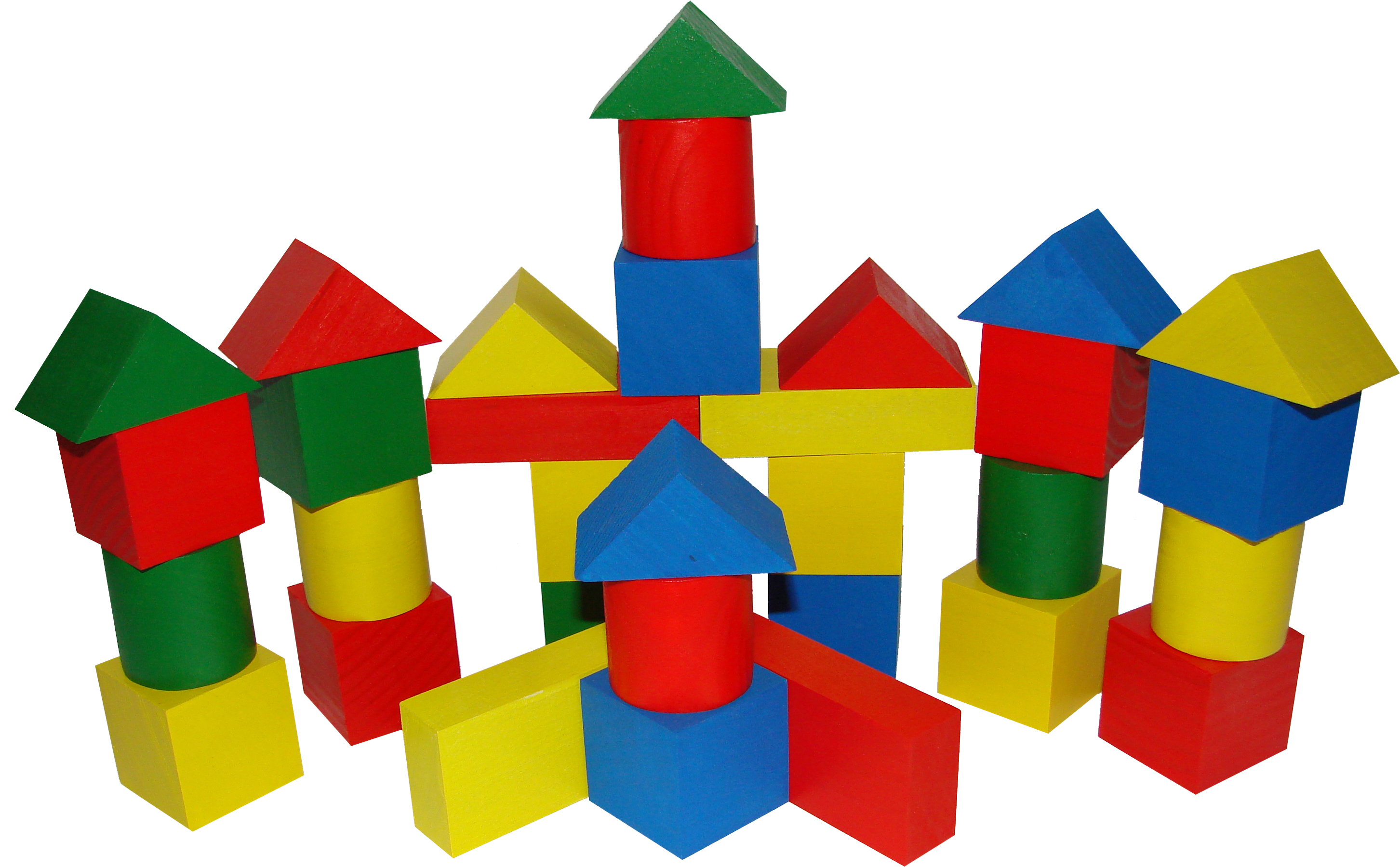 Строительный материал в младшей группе. Кубики конструктор для детей. Конструирование из кубиков. Конструктор для детей в детском саду. Конструктор для конструирования в детском саду.