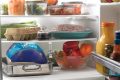 Хранение продуктов в холодильнике и профилактика возникновения неприятных запахов