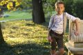 Летняя одежда для детей: натуральные материалы для активного отдыха