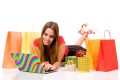 Советы по шопингу в интернете