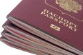 Оформление заграничного паспорта: возможности подачи документов
