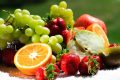 Сезонные фрукты и овощи как источник витаминов на год вперед