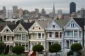 Недвижимость в США: насколько это реально?