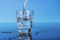 Питьевая вода в достаточном количестве — первый шаг к здоровью