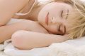 Создание физических и психологических условий для здорового сна и комфортного засыпания