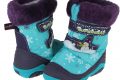 Покупка зимней обуви для ребенка: где и какие сапоги стоит выбирать