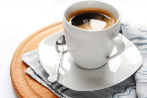 Рецепты приготовления лучшего кофе