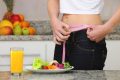Снижение веса, потребность в пище или почему не обязательно голодать при похудении