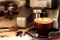 Как правильно готовить кофе в кофемашине?