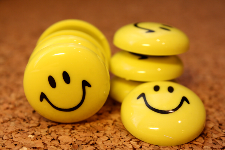 Полезны или вредны антидепрессанты?