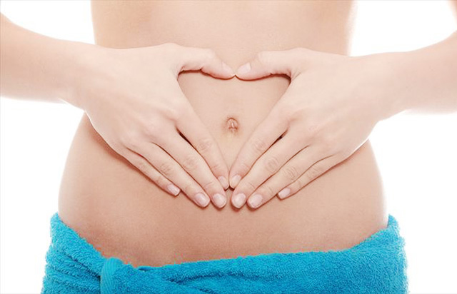 Что делать на ранних сроках беременности?