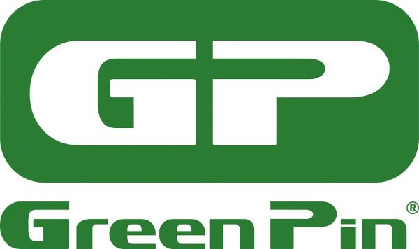 Каталог «Сибирское здоровье» пополнился «GreenPin»