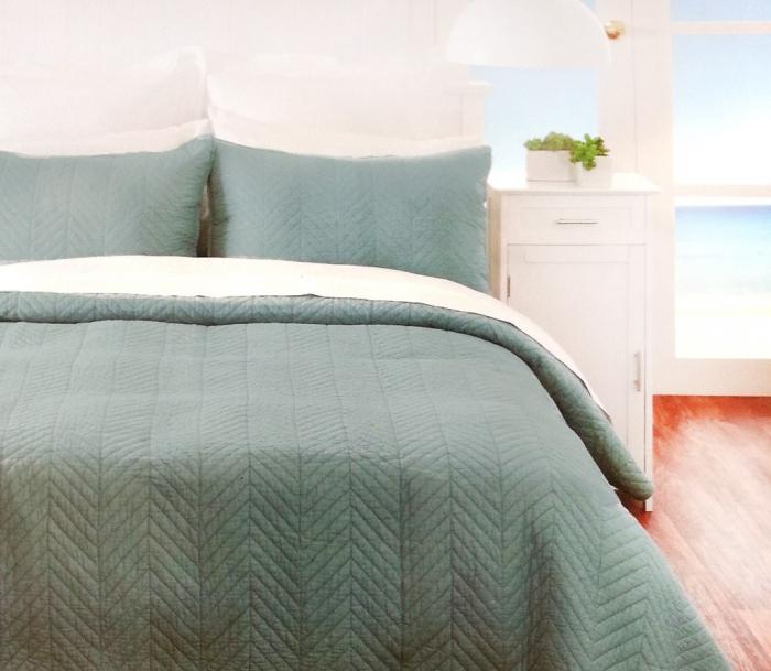 Как выбрать одеяло на зиму?