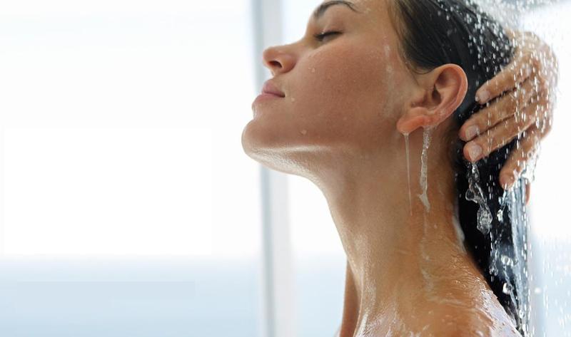 Лучшие шампуни для укрепления волос