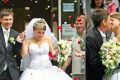 Маленькая свадьба в Серпухове: романтика разумных решений