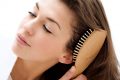 Как правильно подойти к процессу оздоровления волос?