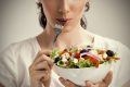 Здоровое питание вместо многочисленных диет