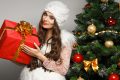 Подарки к Новому году: кому и что дарить, сохранив при этом нервную систему