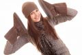 Правильная одежда и обувь — первый шаг в принятии и хорошем отношении к зиме