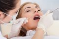 Лечение зубов во сне без боли и страха