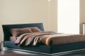 Покупка новой кровати: выбираем размер — ширина и длина
