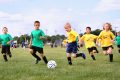 Спорт для ребенка: радость или разочарование?
