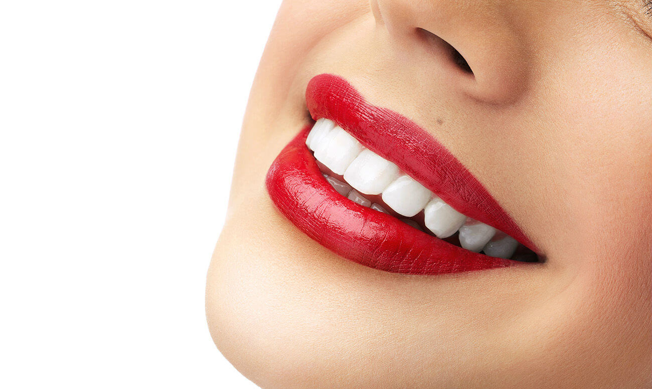 Сколько стоят зубные импланты в Китае?