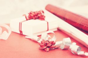 Как выбрать подарок на День Рождение
