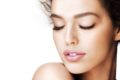 Как сохранить молодость кожи: Аппаратная косметология от Эксклюзив