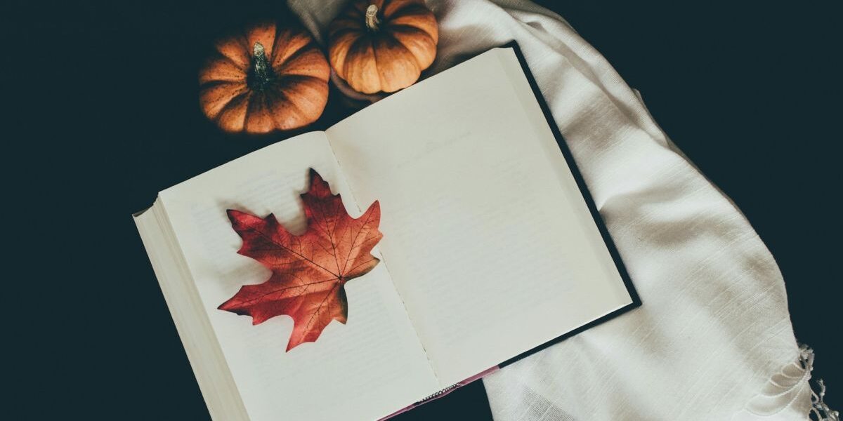 Именины в ноябре: как поздравить с Днем ангела