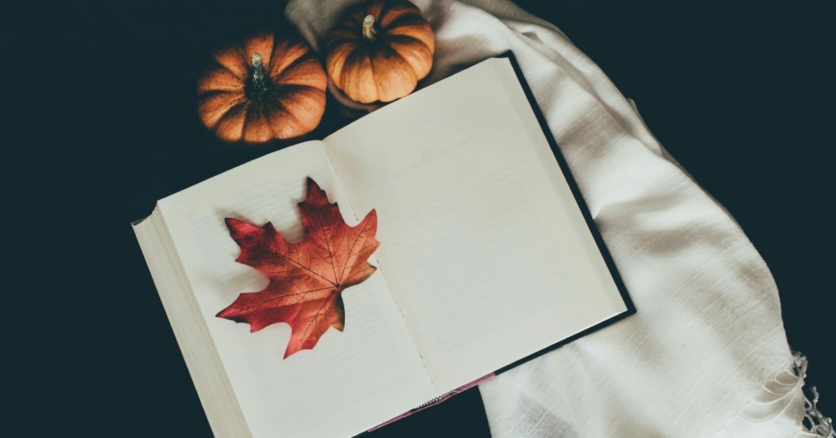 Именины в ноябре: как поздравить с Днем ангела