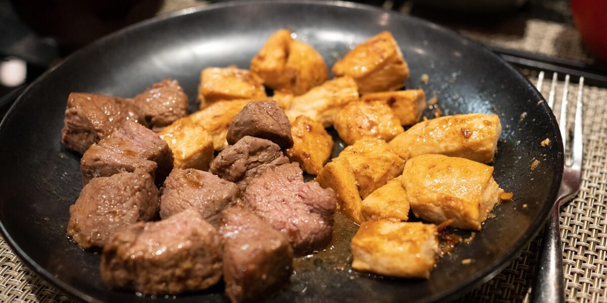 Image for: Куриные крылышки в терияки: простой рецепт для идеального ужина. Tags: говядина, курица, терияки, японский, х...