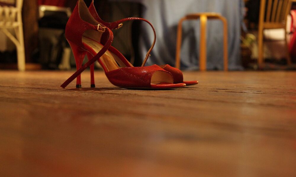 Мужской взгляд: 4 детали женской внешности, которые раздражают