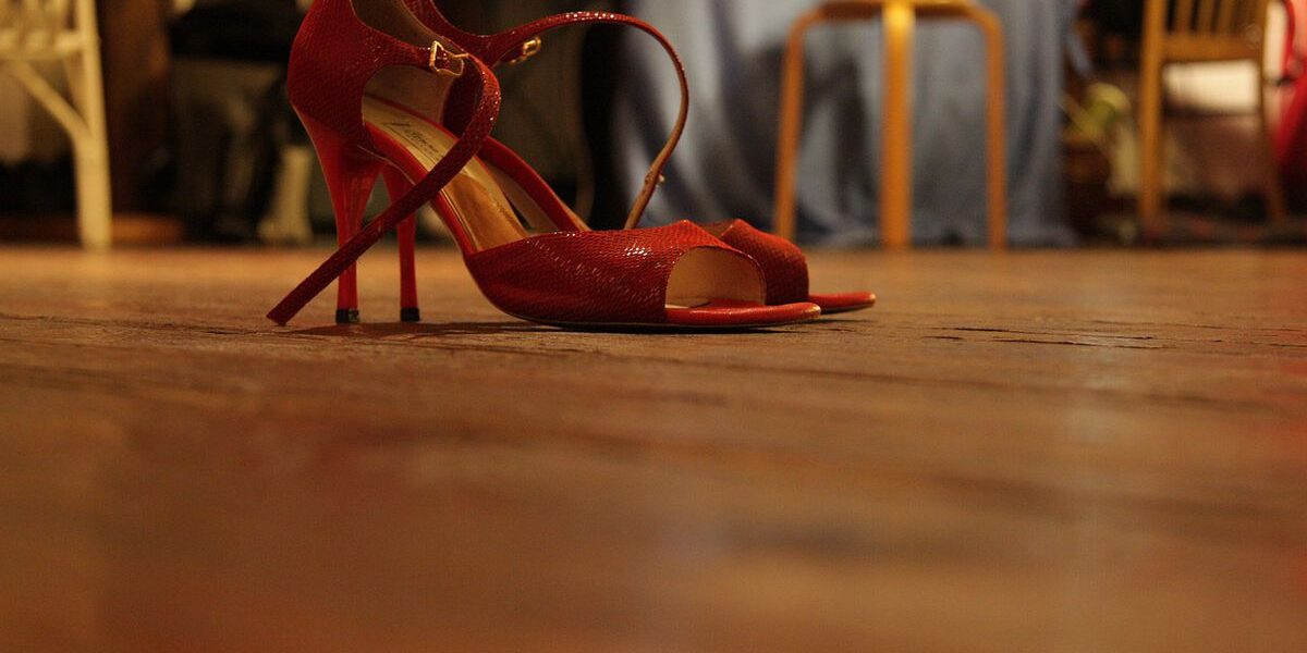 Мужской взгляд: 4 детали женской внешности, которые раздражают