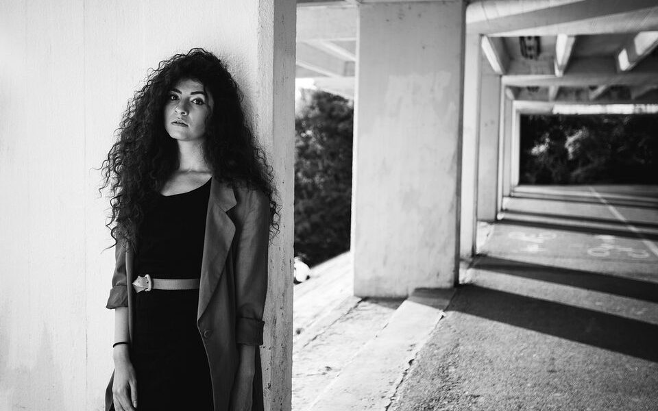 Психология отношений: что важно знать о женщинах после развода