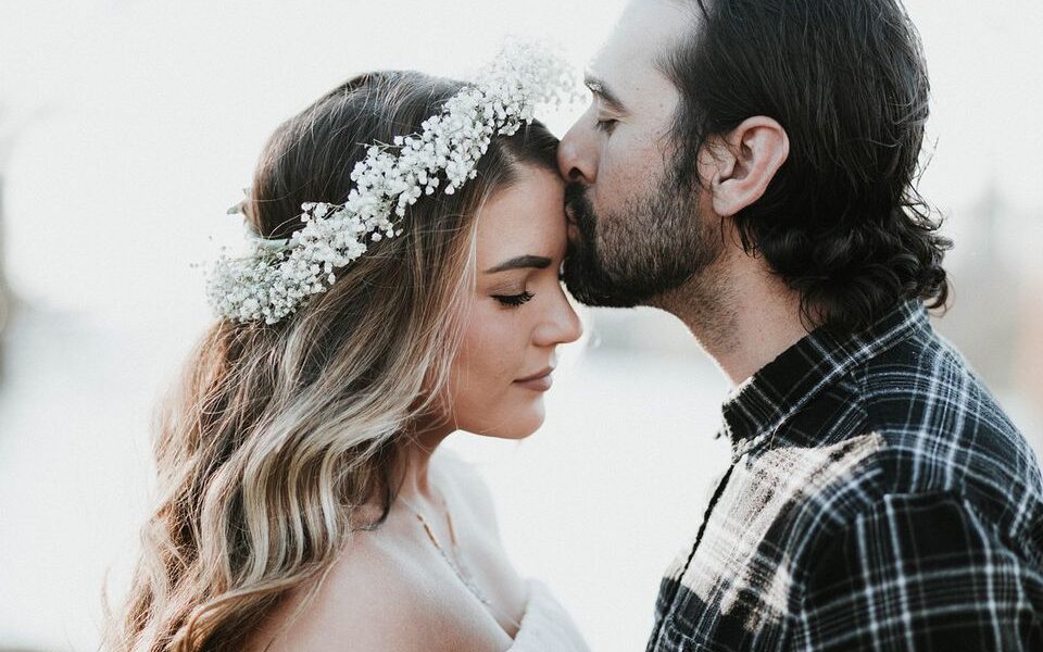 Секреты счастливых отношений: важные вопросы, которые стоит задавать партнеру