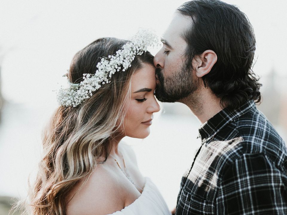 Секреты счастливых отношений: важные вопросы, которые стоит задавать партнеру