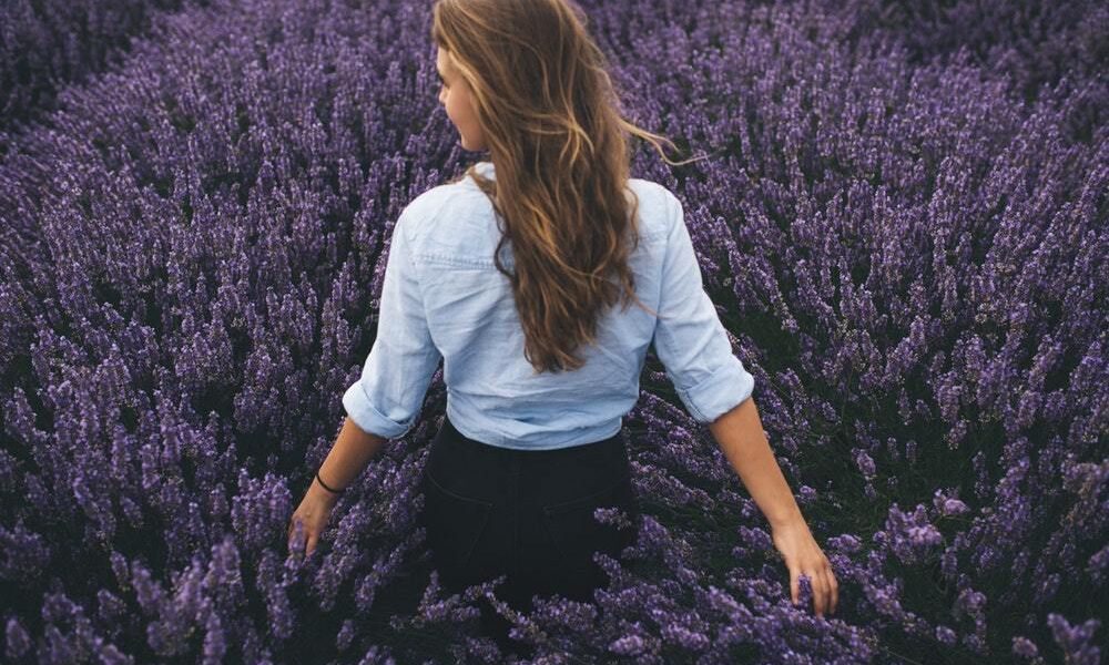 Как справиться с негативными мыслями: советы психолога для женщин